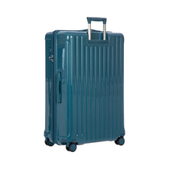 Positano Spinner Expandable 32"