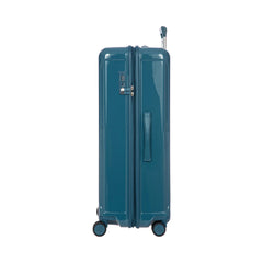 Positano Spinner Expandable 32"