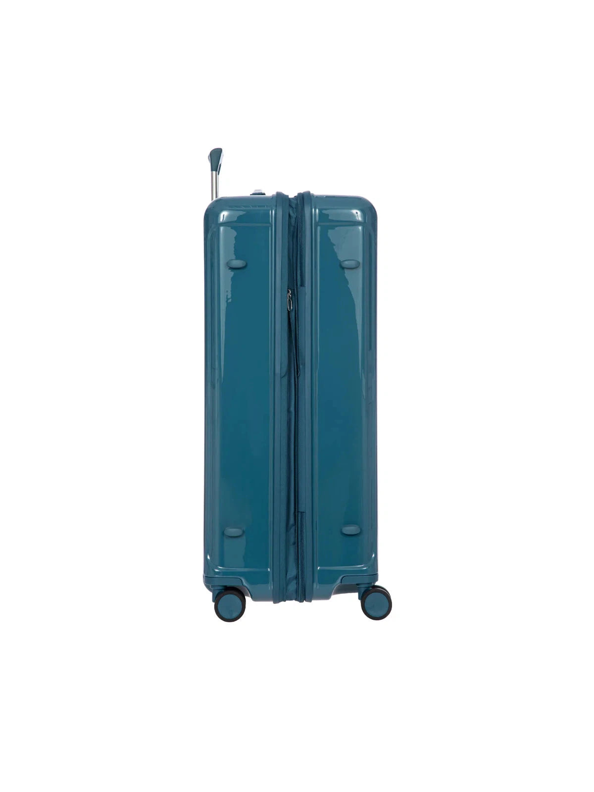 Positano Spinner Expandable 32"