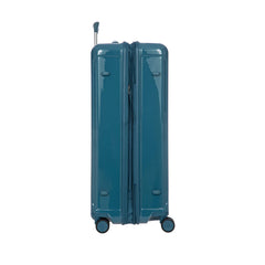 Positano Spinner Expandable 32"