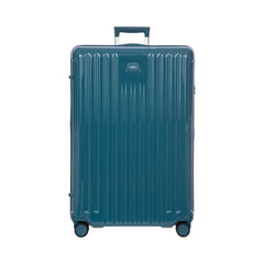 Positano Spinner Expandable 32"