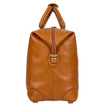 Brics 18" Cargo Duffel