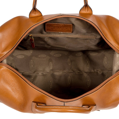 Brics 18" Cargo Duffel