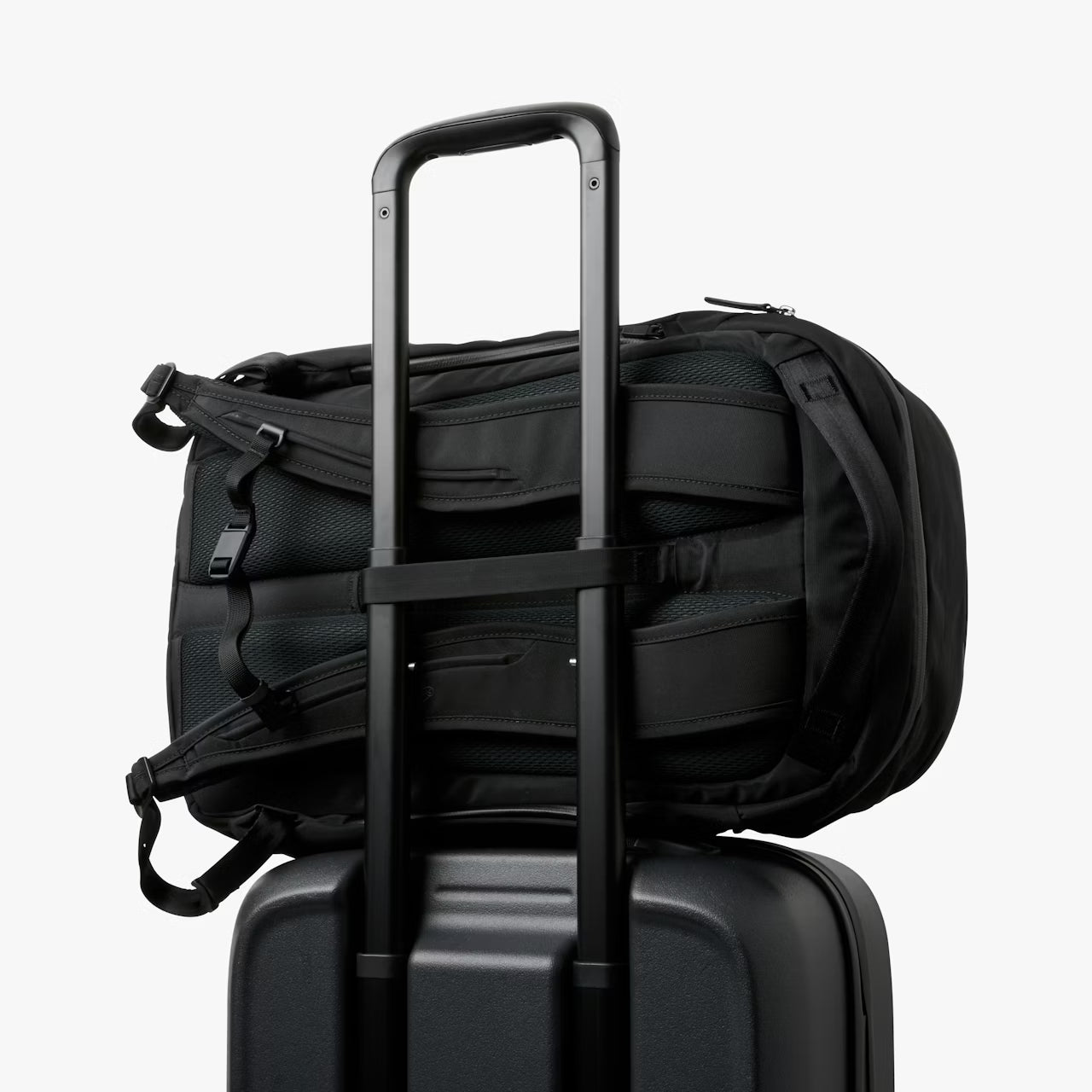 Bellroy Transit Workpack Pro 28L