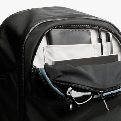 Bellroy Transit Workpack Pro 28L