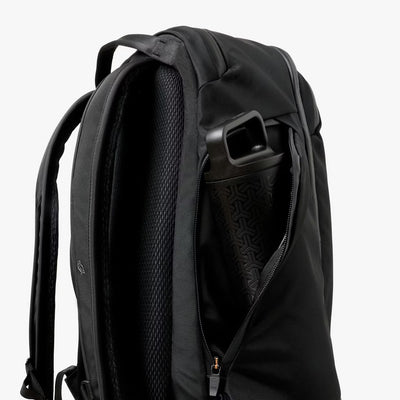 Bellroy Transit Workpack Pro 28L