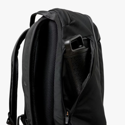 Bellroy Transit Workpack Pro 28L