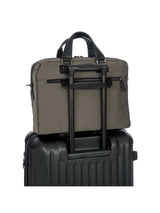 Monza Business Briefcase