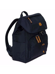 X-Bag Excursion Backpack