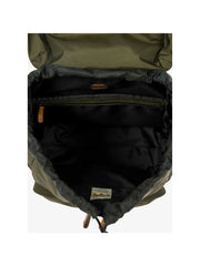 X-Bag Excursion Backpack