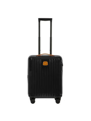 Capri Hardside Spinner Carry On