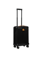 Capri Hardside Spinner Carry On