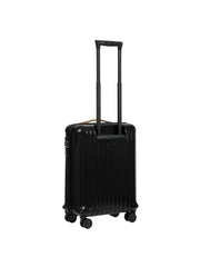 Capri Hardside Spinner Carry On