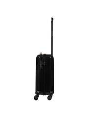 Capri Hardside Spinner Carry On