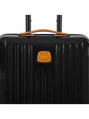 Capri Hardside Spinner Carry On