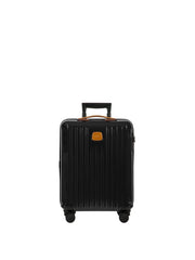 Capri Hardside Spinner Carry On