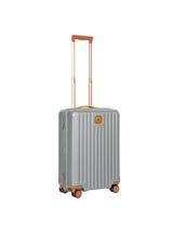 Capri 2.0 Spinner 21" - Voyage Luggage