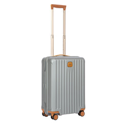 Capri 2.0 Spinner 21" - Voyage Luggage