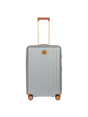 Capri 2.0 Spinner Expandable 27" - Voyage Luggage