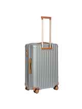 Capri 2.0 Spinner Expandable 27"