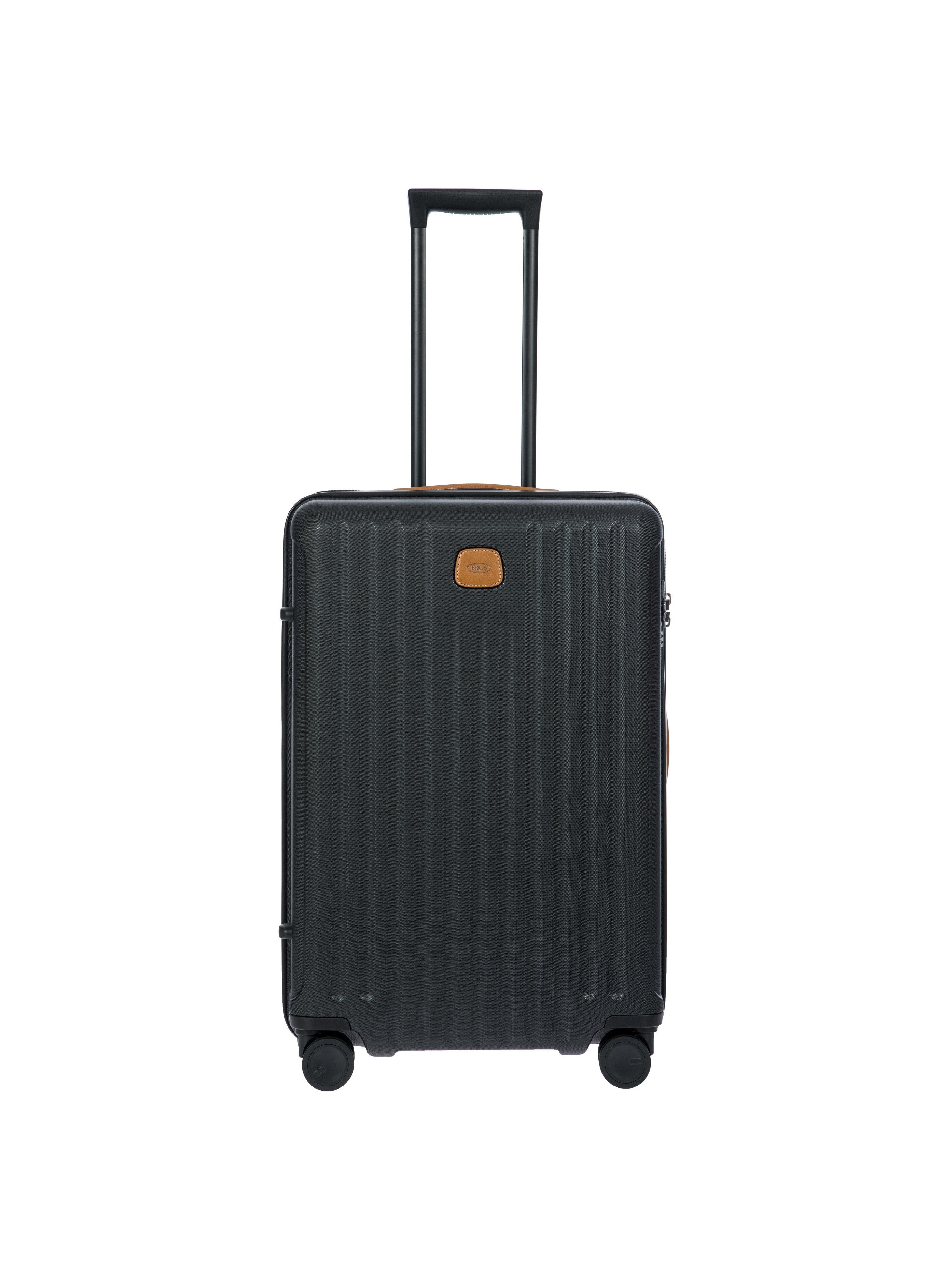 Maleta extensible Capri 2.0 Spinner de 27"