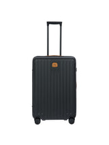 Capri 2.0 Spinner Expandable 27"