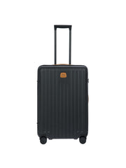 Capri 2.0 Spinner Expandable 27"