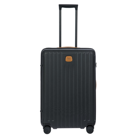Capri 2.0 Spinner Expandable 27" - Voyage Luggage