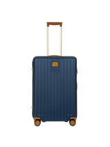 Capri 2.0 Spinner Expandable 27"