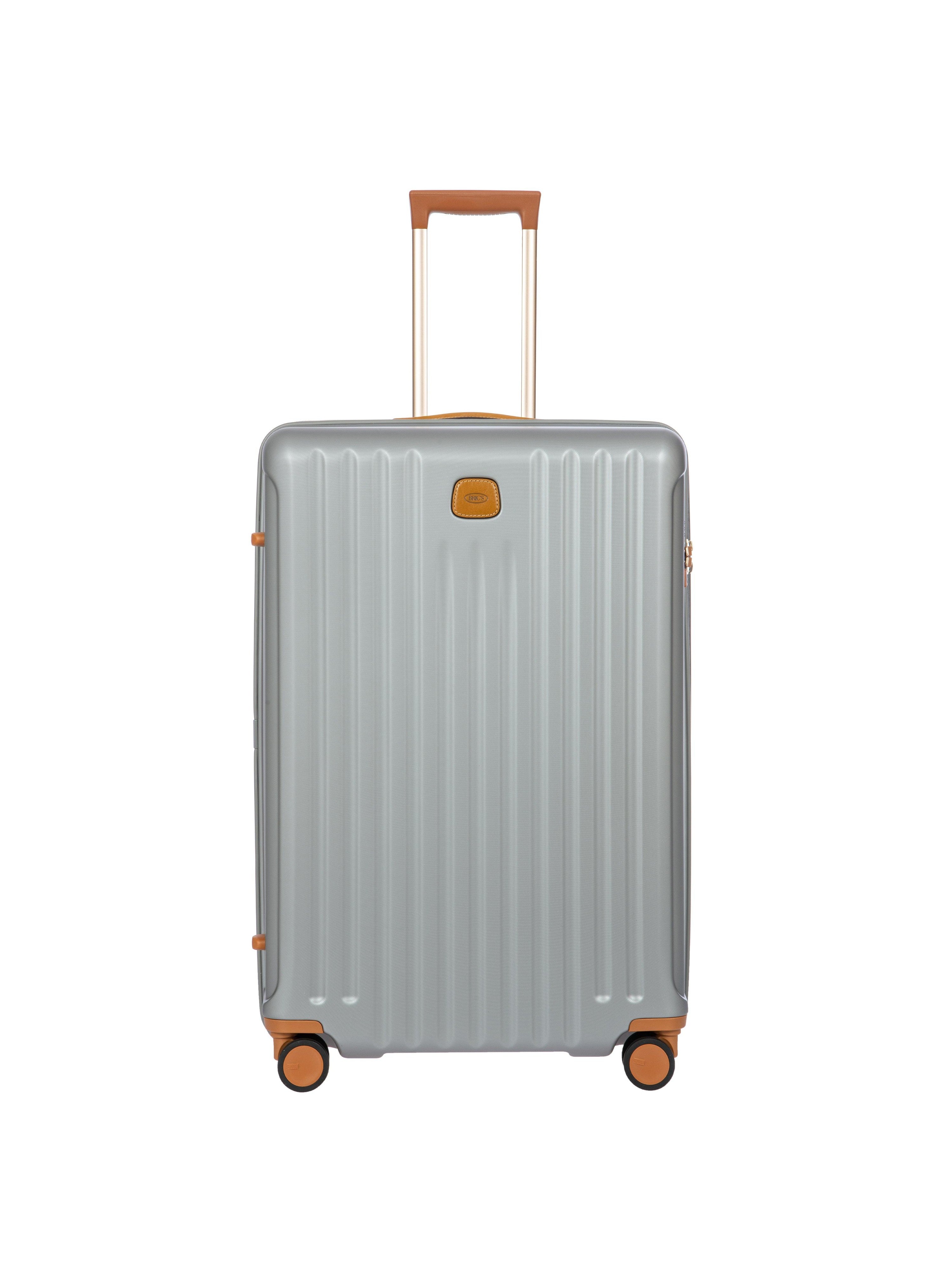 Capri 2.0 Spinner Expandable 30" - Voyage Luggage