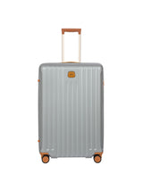 Capri 2.0 Spinner Expandable 30"