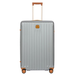 Capri 2.0 Spinner Expandable 30" - Voyage Luggage