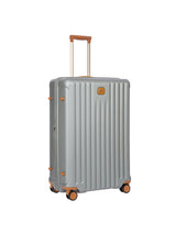 Capri 2.0 Spinner Expandable 30" - Voyage Luggage