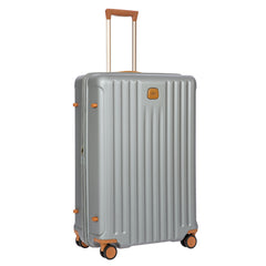 Capri 2.0 Spinner Expandable 30" - Voyage Luggage