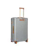 Capri 2.0 Spinner Expandable 30" - Voyage Luggage