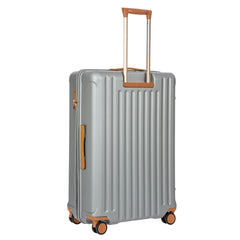 Capri 2.0 Spinner Expandable 30" - Voyage Luggage