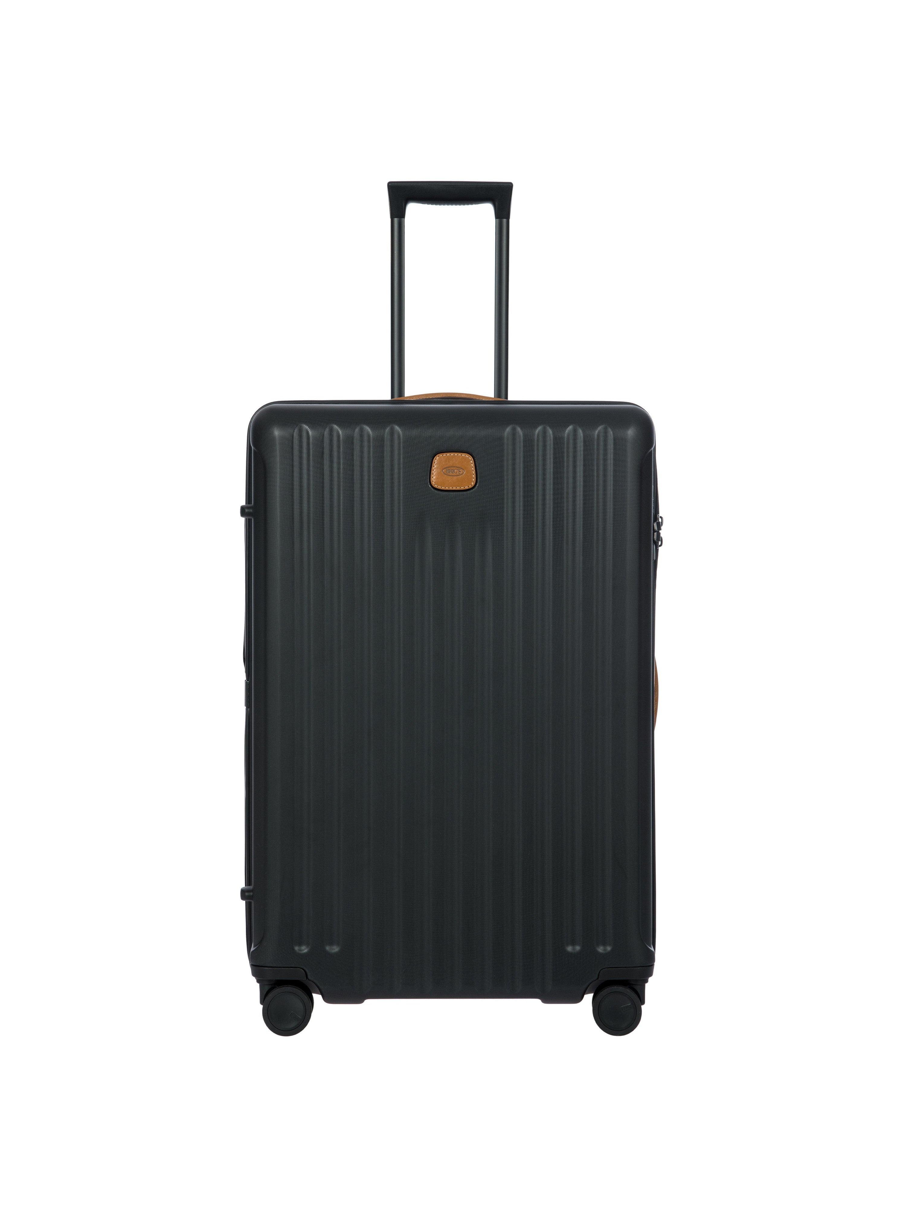 Capri 2.0 Spinner Expandable 30"