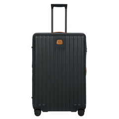 Capri 2.0 Spinner Expandable 30"