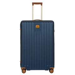 Capri 2.0 Spinner Expandable 30"