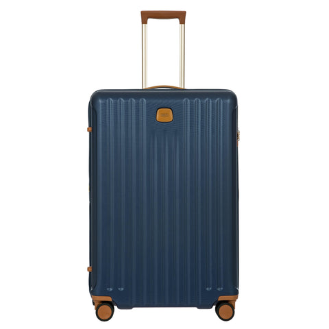 Capri 2.0 Spinner Expandable 30" - Voyage Luggage