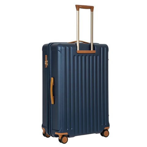 Capri 2.0 Spinner Expandable 30" - Voyage Luggage
