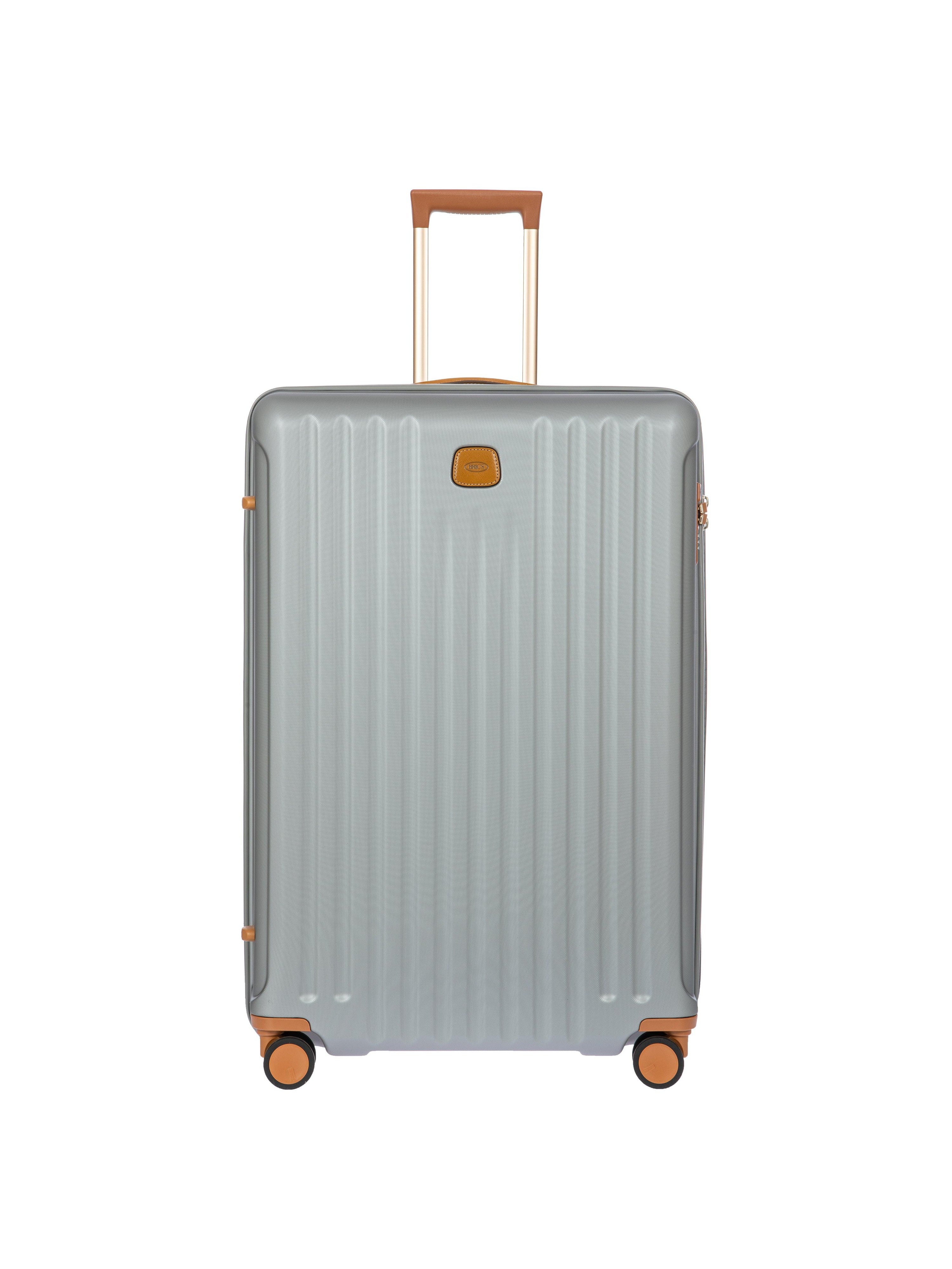 Capri 2.0 Spinner Expandable 32"