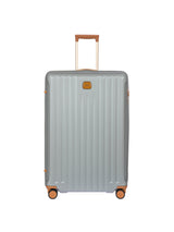 Capri 2.0 Spinner Expandable 32"