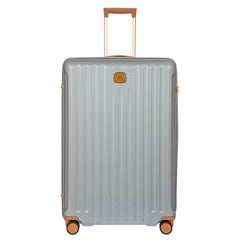 Capri 2.0 Spinner Expandable 32" - Voyage Luggage