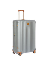 Capri 2.0 Spinner Expandable 32"