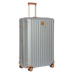 Capri 2.0 Spinner Expandable 32" - Voyage Luggage