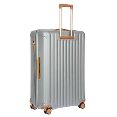 Capri 2.0 Spinner Expandable 32" - Voyage Luggage