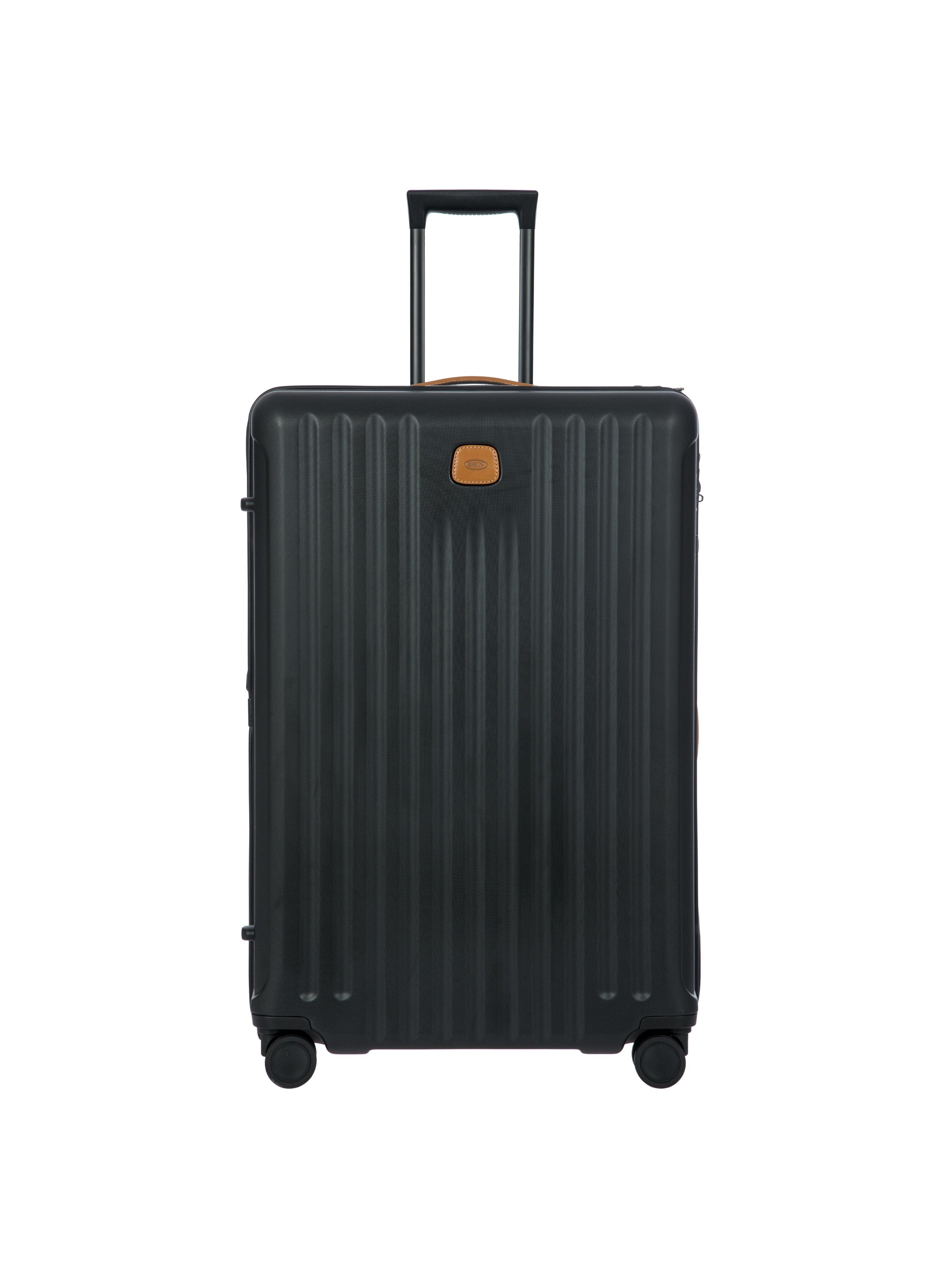 Capri 2.0 Spinner Expandable 32"