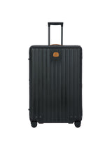 Capri 2.0 Spinner Expandable 32"