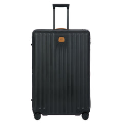 Capri 2.0 Spinner Expandable 32"